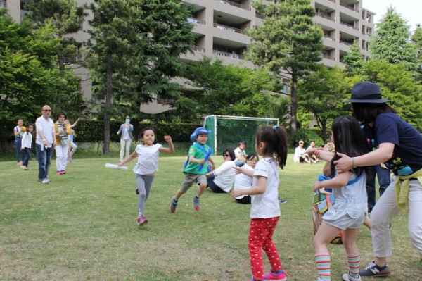 9294e1baecc04c417e85477b3ba6249b_1743124