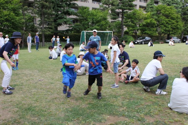 9294e1baecc04c417e85477b3ba6249b_1743124