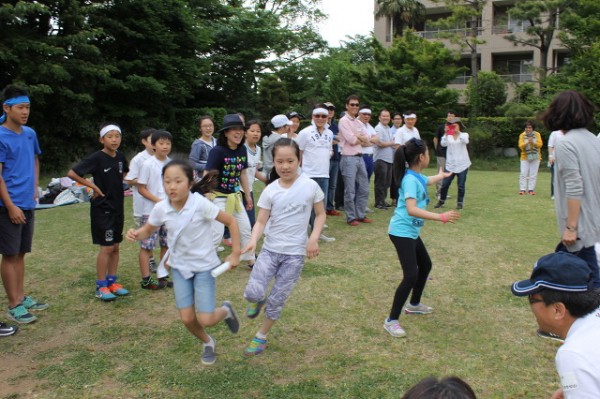 9294e1baecc04c417e85477b3ba6249b_1743124