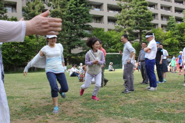 9294e1baecc04c417e85477b3ba6249b_1743125