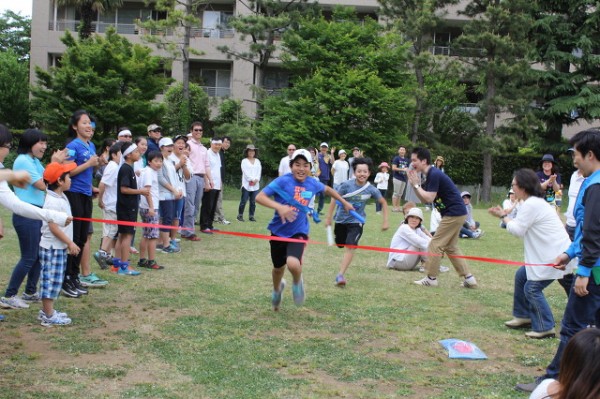 9294e1baecc04c417e85477b3ba6249b_1743125