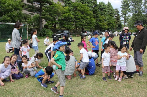 9294e1baecc04c417e85477b3ba6249b_1743125