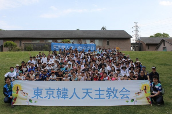 9294e1baecc04c417e85477b3ba6249b_1743125