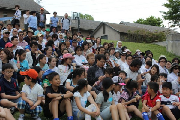 9294e1baecc04c417e85477b3ba6249b_1743125