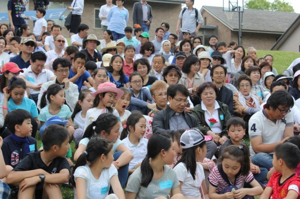 9294e1baecc04c417e85477b3ba6249b_1743125