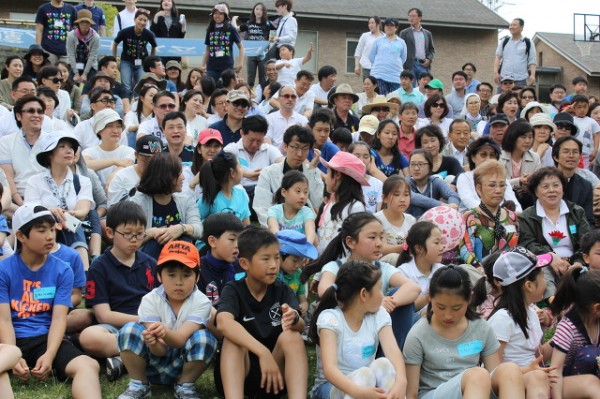 9294e1baecc04c417e85477b3ba6249b_1743125