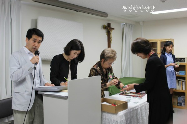 9294e1baecc04c417e85477b3ba6249b_1743125