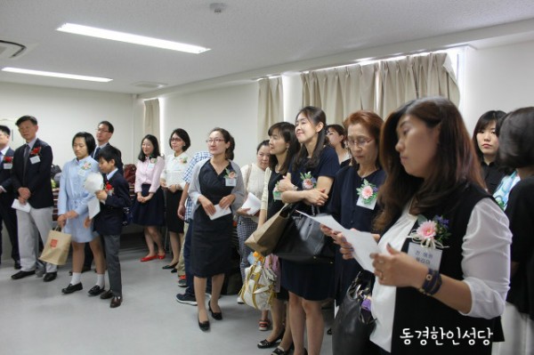 9294e1baecc04c417e85477b3ba6249b_1743125