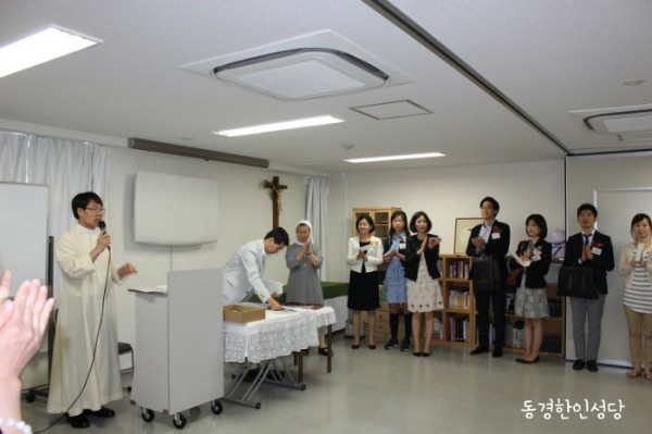 9294e1baecc04c417e85477b3ba6249b_1743125