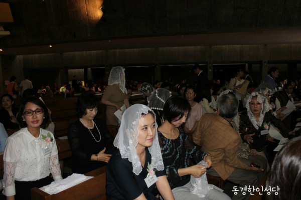 9294e1baecc04c417e85477b3ba6249b_1743126