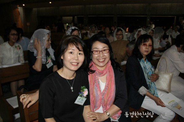 9294e1baecc04c417e85477b3ba6249b_1743126