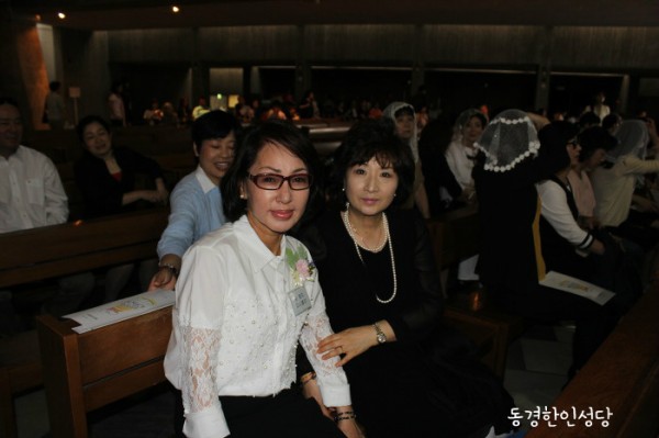 9294e1baecc04c417e85477b3ba6249b_1743126