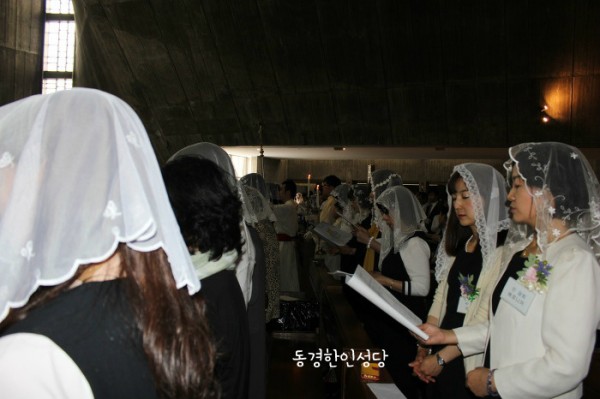 9294e1baecc04c417e85477b3ba6249b_1743126