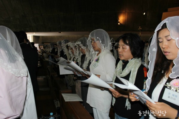 9294e1baecc04c417e85477b3ba6249b_1743126