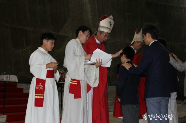 9294e1baecc04c417e85477b3ba6249b_1743126