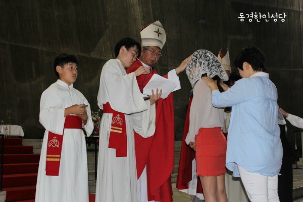 9294e1baecc04c417e85477b3ba6249b_1743126