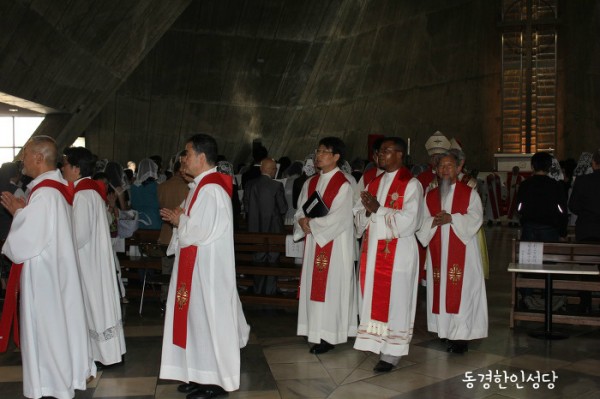 9294e1baecc04c417e85477b3ba6249b_1743126