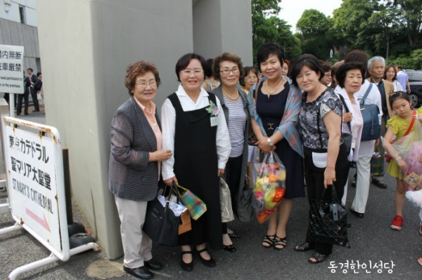 9294e1baecc04c417e85477b3ba6249b_1743127