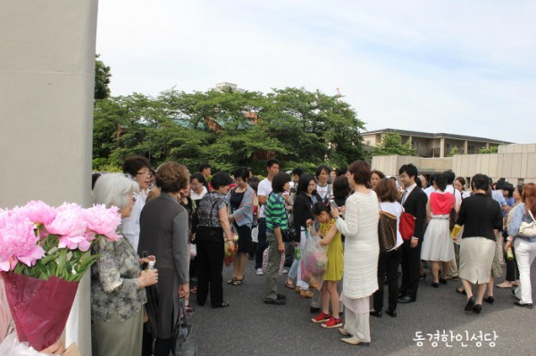 9294e1baecc04c417e85477b3ba6249b_1743127