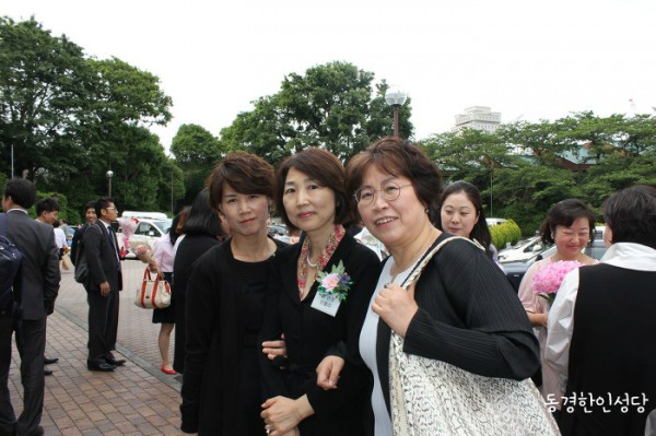 9294e1baecc04c417e85477b3ba6249b_1743127