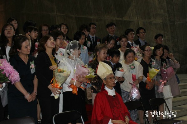 9294e1baecc04c417e85477b3ba6249b_1743127