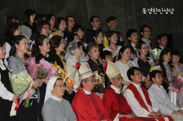 9294e1baecc04c417e85477b3ba6249b_1743127