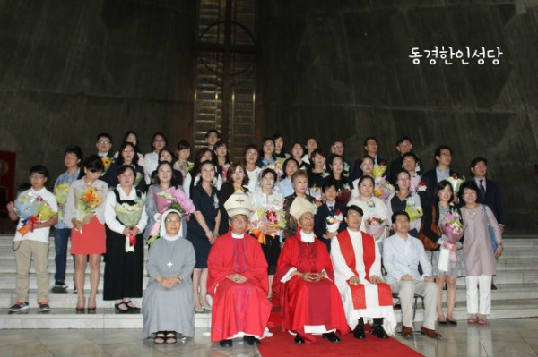 9294e1baecc04c417e85477b3ba6249b_1743127