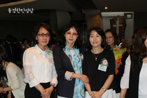 9294e1baecc04c417e85477b3ba6249b_1743127