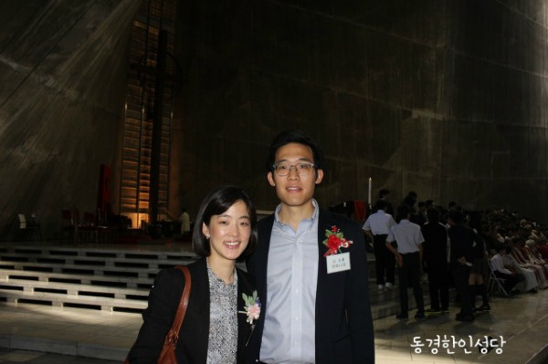 9294e1baecc04c417e85477b3ba6249b_1743127