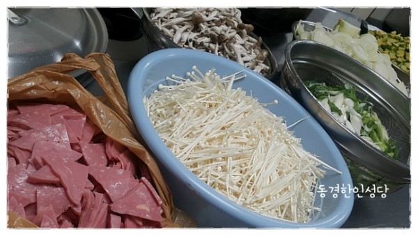 939a2395caf4834b76ac9ace930289ec_1742434