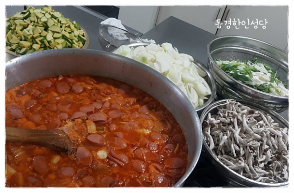 939a2395caf4834b76ac9ace930289ec_1742434