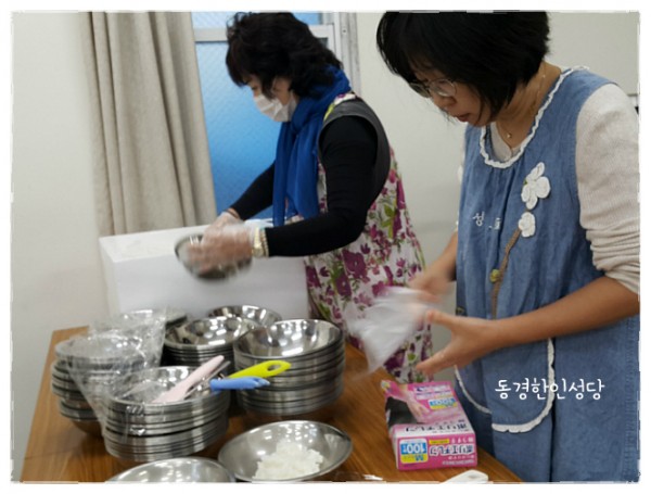 939a2395caf4834b76ac9ace930289ec_1742434