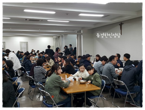 939a2395caf4834b76ac9ace930289ec_1742434