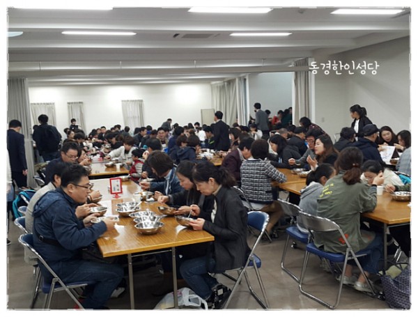 939a2395caf4834b76ac9ace930289ec_1742434