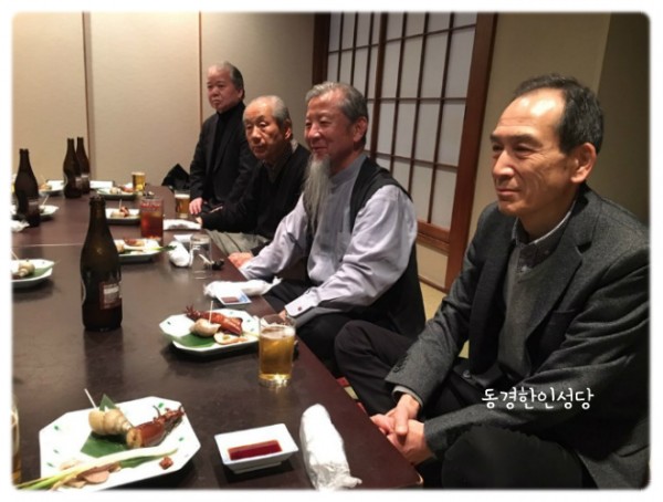 939a2395caf4834b76ac9ace930289ec_1742434