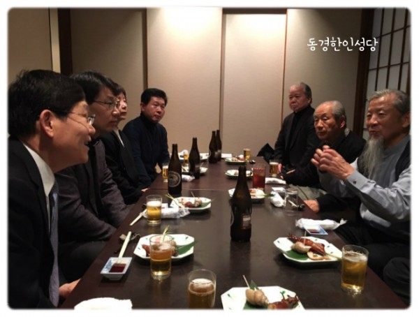 939a2395caf4834b76ac9ace930289ec_1742434