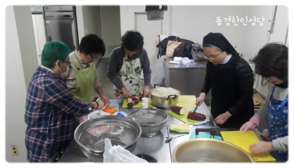 939a2395caf4834b76ac9ace930289ec_1742434