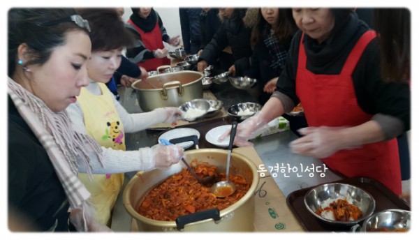 939a2395caf4834b76ac9ace930289ec_1742435