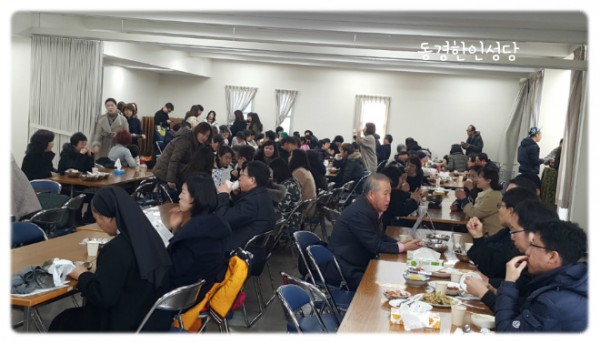 939a2395caf4834b76ac9ace930289ec_1742435