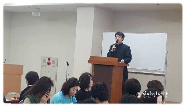 939a2395caf4834b76ac9ace930289ec_1742435