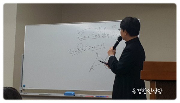 939a2395caf4834b76ac9ace930289ec_1742435