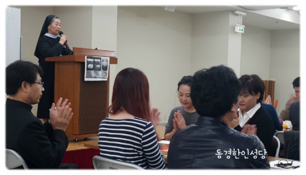 939a2395caf4834b76ac9ace930289ec_1742435