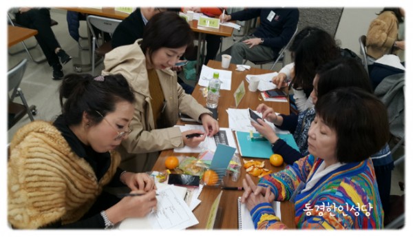 939a2395caf4834b76ac9ace930289ec_1742435