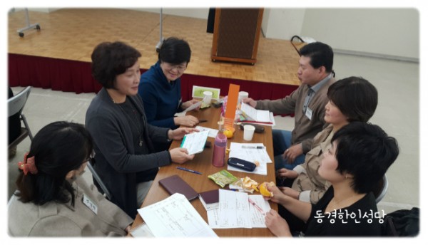 939a2395caf4834b76ac9ace930289ec_1742435