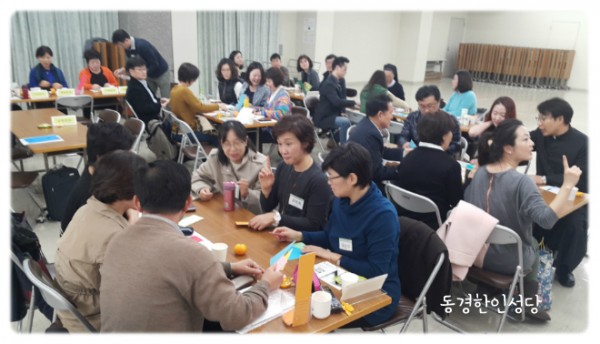 939a2395caf4834b76ac9ace930289ec_1742435