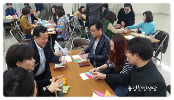 939a2395caf4834b76ac9ace930289ec_1742435