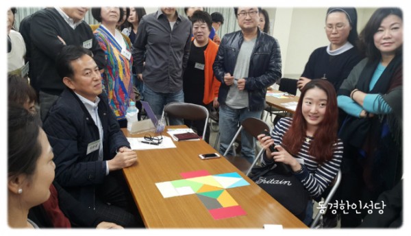 939a2395caf4834b76ac9ace930289ec_1742435