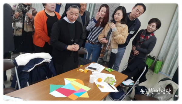 939a2395caf4834b76ac9ace930289ec_1742435