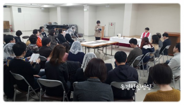 939a2395caf4834b76ac9ace930289ec_1742435