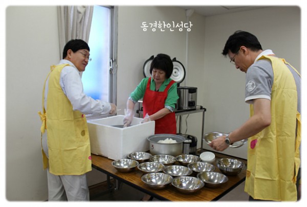 939a2395caf4834b76ac9ace930289ec_1742436